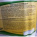 Удобрение Байкал ЭМ1Р биологическое, 10л.