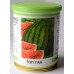 Насіння кавуна Топ Ган, (Україна), 100г