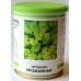 Семена Петрушки Урожайная (Украина), 100 г