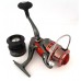 Катушка BratFishing, SHAR PEI 3000 FD, 3+1 подш. Катушка BratFishing, SHAR PEI 3000 FD, 3+1 подш.