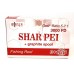 Катушка BratFishing, SHAR PEI 3000 FD, 3+1 подш. Катушка BratFishing, SHAR PEI 3000 FD, 3+1 подш.