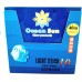 Поплавочный светлячок Ocean Sun ST 4.5*37 мм, 10 шт Поплавочный светлячок Ocean Sun ST 4.5*37 мм, 10 шт