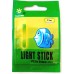 Светляк для рыбалки Ocean Sun ST 3.0*25 мм, 2 шт Светляк для рыбалки Ocean Sun ST 3.0*25 мм, 2 шт