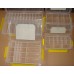 Рибальська коробка EOS Tool Box MJ3104 386/228/55мм