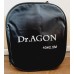 Рыболовный квадратный садок Dr.AGON 40*2.5м. Рыболовный квадратный садок Dr.AGON 40*2.5м.