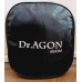 Садок для рыбалки квадратный Dr.AGON 40*3м. Садок для рыбалки квадратный Dr.AGON 40*3м.