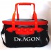 Сумка для риболовлі Dr.AGON з ручкою В25836-36см Сумка для риболовлі Dr.AGON з ручкою В25836-36см