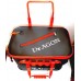 Сумка для риболовлі Dr.AGON з ручкою В25836-36см Сумка для риболовлі Dr.AGON з ручкою В25836-36см