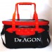 Рибальська сумка Dr.AGON з ручкою В25840-40см Рибальська сумка Dr.AGON з ручкою В25840-40см