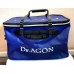 Сумка для риболовлі Dr.AGON ПВХ В25540-40см Сумка для риболовлі Dr.AGON ПВХ В25540-40см
