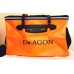 Рибальська сумка Dr.AGON ПВХ В25545-45см Рибальська сумка Dr.AGON ПВХ В25545-45см
