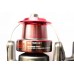 Катушка для спиннинга Братфишинг COYOTE 5000 BAITRUNNER RD, с бейтраннером 9+1 подш.