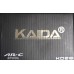 Катушка для спиннинга Kaida, KD20, 4+1 подшипников