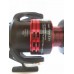 Катушка BratFishing, AUTOBOT 6000 FD, 3+1 подш.