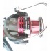 Котушка BratFishing, SHAR PEI 3000 RD, 3+1 подш.