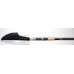 Коропове вудлище телескопічне Winner Super Carp, 2,1 м, тест 3,5 LBS