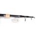 Коропове вудлище телескопічне Winner Super Carp, 2,1 м, тест 3,5 LBS