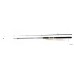 Спінінг рибальський BratFishing G-SPINNING RODS, довжина 2,4 м, тест 5-25г