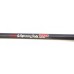 Спінінг рибальський BratFishing G-SPINNING RODS, довжина 2,4 м, тест 5-25г