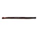Спінінг рибальський BratFishing G-SPINNING RODS, довжина 2,4 м, тест 5-25г