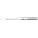 Спиннинговое вудилище Братфишинг G-SPINNING RODS, довжина 3,0 м, тест 5-25г
