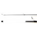 Спиннинговое вудилище Братфишинг G-SPINNING RODS, довжина 3,0 м, тест 5-25г