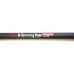 Спиннинговое вудилище Братфишинг G-SPINNING RODS, довжина 3,0 м, тест 5-25г