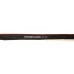 Спиннинговое вудилище Братфишинг G-SPINNING RODS, довжина 3,0 м, тест 5-25г