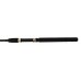 Спиннинг BratFishing HAPPY M SPIN, длина 1,8 м, тест 15-35г