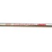 Спінінг Братфишинг MS 02 LEISURE SPINNING RODS, довжина 2,7 м, тест 20-40г