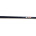 Удочка BratFishing Akela Jocker без колец 2.7м