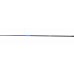 Удочка BratFishing Akela Jocker без колец 2.7м