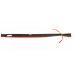Удочка BratFishing Akela Jocker без колец 2.7м