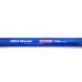 Вудлище Братфишинг AKELA TELESCOPIC з кільцями, 3,6 м, тест 5-25г