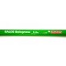 Вудка Братфишинг Baloo Bolognese з кільцями, 5м