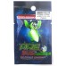 Світляк для риболовлі BratFishing, 3.0*25 мм, 2 шт