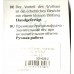 Вольфрамовая мормышка Carpe Diem Рижский банан ( покраска) кр.№18 5шт 2mm 0,3g 025-020-2