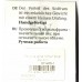 Мормишка, вольфрамова, Carpe Diem, Личинка, 0,2г, гачок №18, 5 шт в уп., Silver