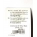 Мормышка вольфрамовая Carpe Diem Семечка кр.№18 5шт Black  2,5mm 0,2g 008-025-1