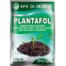 Добриво Плантатор (Plantafor, Плантафол) Початок вегетації, 25г.