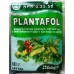 Удобрение Плантатор (Plantafor, Плантафол) Завязь, 25г. Удобрение Плантатор (Plantafor, Плантафол) Завязь, 25г.