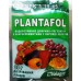 Удобрение Плантатор (Plantafor, Плантафол) Созревание плодов, 25г. Удобрение Плантатор (Plantafor, Плантафол) Созревание плодов, 25г.