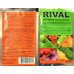 Регулятор роста растений Rival (Ривал), 20 мл