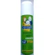 Аерозоль от комарив Mosquitall, 100мл