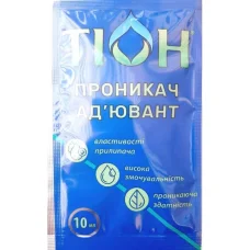 Ад'ювант Тион, 10мл