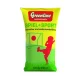 Семена газонной травы Игрова - Спорт Greenline, Нимеччина, 10кг
