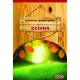 Семена газонной травы Осиння, 800г