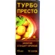 Инсектицид Турбо Престо, Симейний сад, 15мл