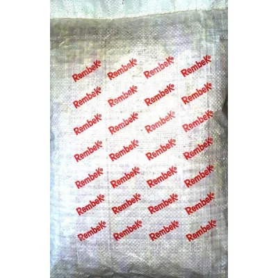 Инсектицид от ведмедки RembeK пшоно зелене, мишок 10кг
