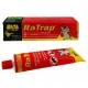 Клей от мишей та щурив RaTrap, 135г